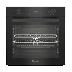 BLOMBERG ROEN8201B Single Oven