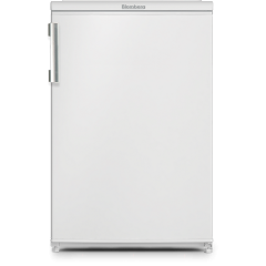 BLOMBERG SSM1554P 54cm Undercounter Larder Fridge