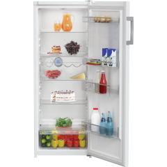 BLOMBERG SSM4554 54cm Tall Larder Fridge 