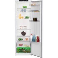 BLOMBERG SST4455VI Integrated Tall Larder Fridge