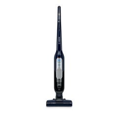 Bosch BCH85NGB Cordless Upright Vacuum Cleaner 45 Minute Run Time