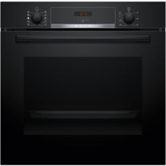 BOSCH HQA534BB3B Single Oven
