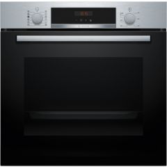 BOSCH HQA574BS3B Built In Single Oven