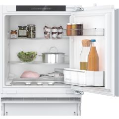 BOSCH KUR21VFE0G Built Under Fridge