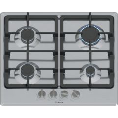 BOSCH PGP6B5K90 60cm Gas Hob