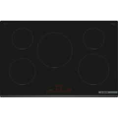 BOSCH PIV831HB1E 80cm Induction Hob