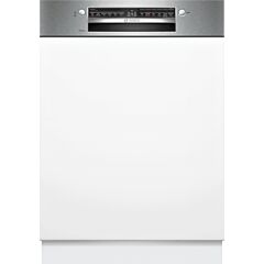 BOSCH SMI2HTS06G 60cm Semi Integrated Dishwasher 