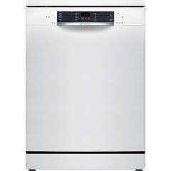 BOSCH SMS26AW08G Dishwasher
