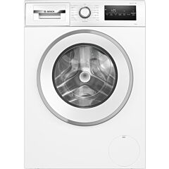 BOSCH WAN28255GB 9kg 1400 Spin Washing Machine