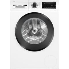 BOSCH WGG254F1GB 10Kg Washing Machine