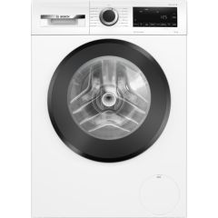 BOSCH WGG254Z1GB 10kg Washing Machine