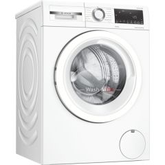 BOSCH WNA134U8GB Washer Dryer 8kg/5kg 1400 Spin