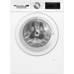 BOSCH WNA144V9GB Washer Dryer 9Kg/5Kg
