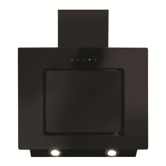 CDA EVA60BL Angled Extractor