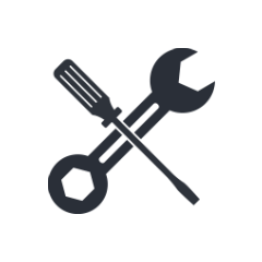 Installation of your new Built-in/Integrated Appliance