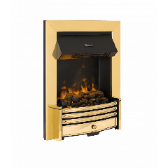 DIMPLEX CRS20 Crestmore Inset Fire