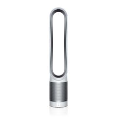 DYSON TP00 Pure Cool Air Purifier - White