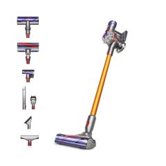 DYSON V8ABS-2023 Cordless Stick Vacuum Cleaner