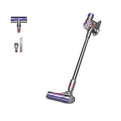 DYSON V8ADVANCED-24 Vacuum Cleaner