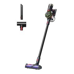 DYSON V8CYCLONENEW Cordless Vacuum