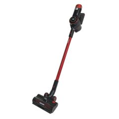 EWBANK AIRSTORM1 2 In 1 Pet Cordless Vacuum Cleaner EW3040