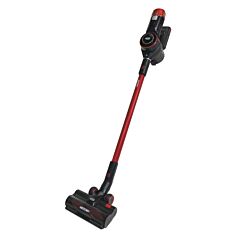 Ewbank Airstorm1 EW3040 2-in-1 Pet Cordless Vacuum Cleaner Red