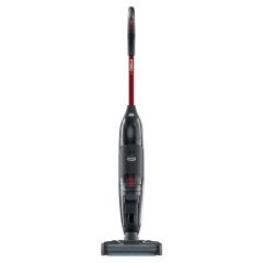 EWBANK EW3060 Hydroh1 2-In-1 Cordless Hardfloor Washer Cleaner