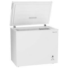 FRIDGEMASTER MCF198E Chest Freezer