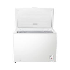 FRIDGEMASTER MCF297E Chest Freezer
