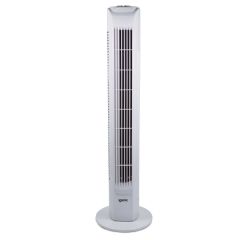 IGENIX DF0035T 30 Inch Tower Fan