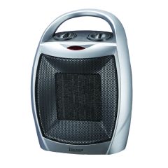 IGENIX IG9030 Ceramic Fan Heater