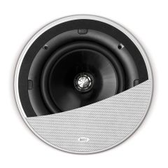 KEF CI200QR In-Ceiling Speaker