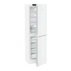 LIEBHERR CNC5724 Fridge Freezer 60cm 2M Tall