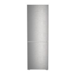 LIEBHERR CNSDC5203 Frost Free Fridge Freezer