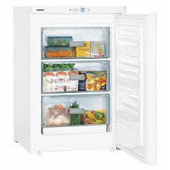 LIEBHERR G1213 Undercounter Freezer 55cm