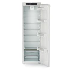 LIEBHERR IRe5100 Built-In Larder Fridge, Door On Door. Pure Range.
