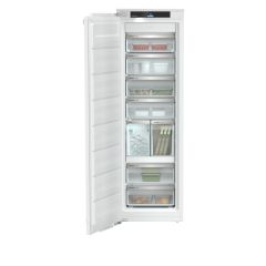 LIEBHERR SIFNdi5188 Built-In Freezer with IceTower