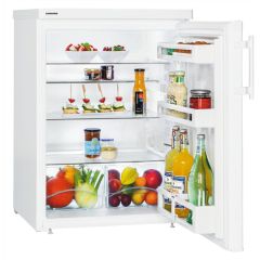 LIEBHERR T1810 Undercounter Fridge 60Cm