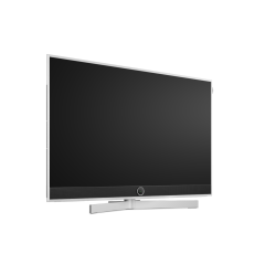 Loewe Stellar 42" OLED Premium Television