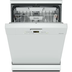 MIELE G5611SC Dishwasher With Drawer