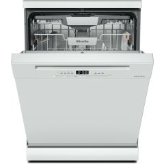 MIELE G5811SC Dishwasher With Drawer