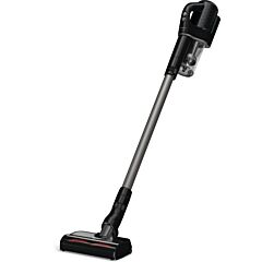 MIELE HX1DUO_CAT_DOG Cordless Vacuum Cleaner