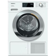 MIELE TEH785 WP 8kg Heat Pump Tumble Dryer