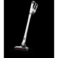 MIELE TRIFLEXHX3 Triflex Cordless Cleaner