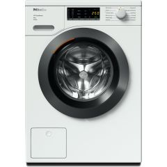 MIELE WEA125 WCS 8Kg Washing Machine