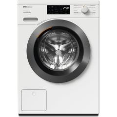 MIELE WEB365 WCS 8kg Washing Machine 