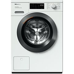 MIELE WED385 WCS 9kg 1400 Spin Washing Machine