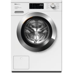 MIELE WEE385 WCS 8kg Washing Machine