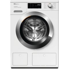 MIELE WEG885 WCS 9kg Washing Machine
