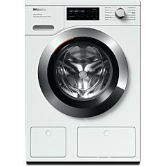 MIELE WEJ885 WCS 9Kg Twin Dos Washing Machine